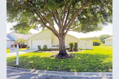 2899 Autumn Green Drive, Orlando, FL 32822 - Photo 1