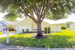 2899 Autumn Green Dr, Orlando, FL 32822 - Photo 1