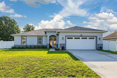 2241 Ardon Avenue, Orlando, FL 32833 - Photo 1