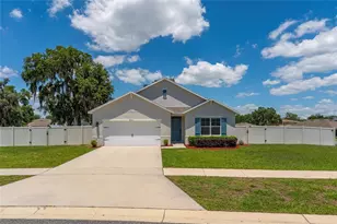 10511 Burlwood Dr, Leesburg, FL 34788 - Photo 1