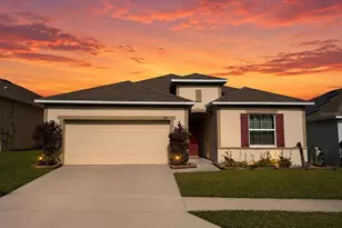 507 Pinecrest Loop, Davenport, FL 33837 - Photo 1