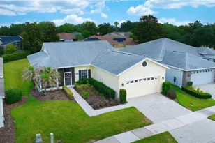 241 Falling Water Dr, Kissimmee, FL 34759 - Photo 1