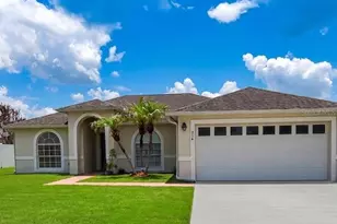 504 Albatross Dr, Poinciana, FL 34759 - Photo 1