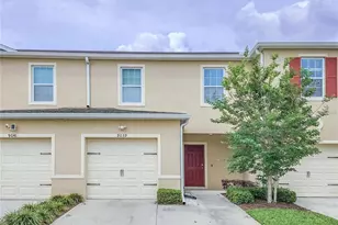 9039 Alba Ln, Kissimmee, FL 34747 - Photo 1