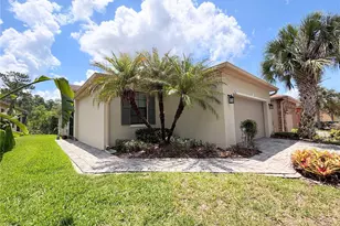 716 Grand Canal Dr, Poinciana, FL 34759 - Photo 1