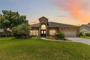 636 Adriane Park Cir, Kissimmee, FL 34744 - Photo 1