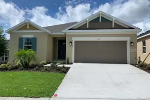 2919 Crest Wave Dr, Clermont, FL 34711 - Photo 1