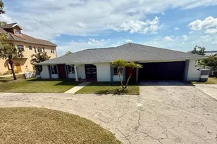 [Address not provided], North Fort Myers, FL 33917 - Photo 1