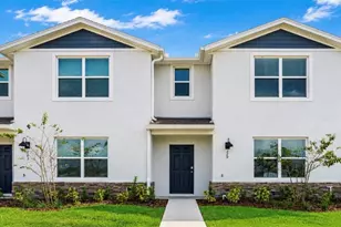 416 Preston Cv Dr, Saint Cloud, FL 34771 - Photo 1