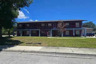 1802 Barton Dr, Kissimmee, FL 34741 - Photo 1