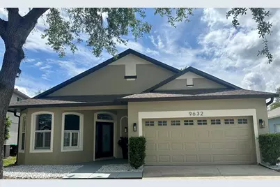 9632 Myrtle Creek Lane, Orlando, FL 32832 - Photo 1