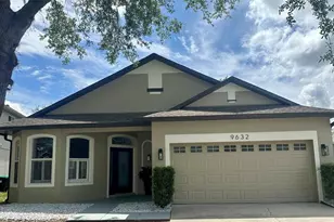 9632 Myrtle Creek Ln, Orlando, FL 32832 - Photo 1