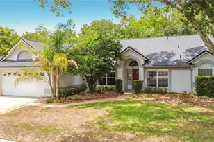 10719 Fairhaven Way, Orlando, FL 32825 - Photo 1