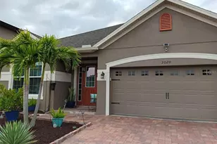 3020 Jardin St, Kissimmee, FL 34741 - Photo 1