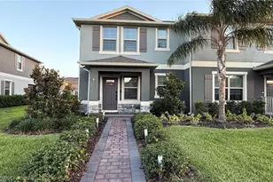 13340 Pontoon Rd, Winter Garden, FL 34787 - Photo 1