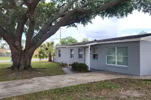 7218 Mandarin Dr, Orlando, FL 32819 - Photo 1