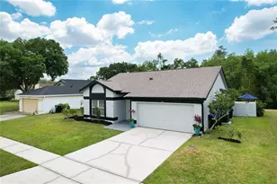5716 Delano Ln, Orlando, FL 32821 - Photo 1