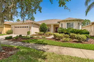 478 Balboa Dr, Kissimmee, FL 34759 - Photo 1
