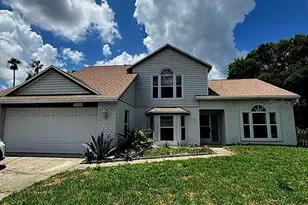 2216 Thurber Ct, Orlando, FL 32837 - Photo 1