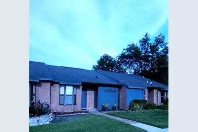 2510 King Oak Circle, Saint Cloud, FL 34769 - Photo 1