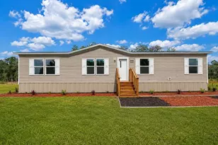 4246 La Salle Ave, Saint Cloud, FL 34772 - Photo 1