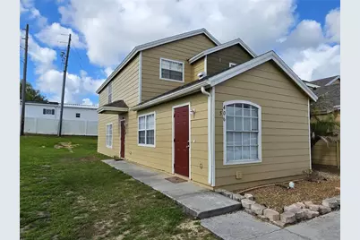 406 Washington Palm Loop, Davenport, FL 33897 - Photo 1