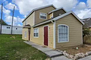 406 Washington Palm Loop, Davenport, FL 33897 - Photo 1