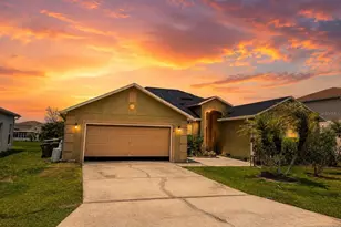 375 Aldershot Ct, Kissimmee, FL 34758 - Photo 1