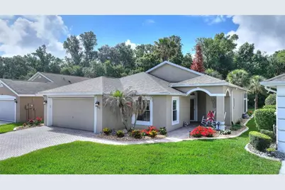 315 Ridge View Dr, Davenport, FL 33837 - Photo 1