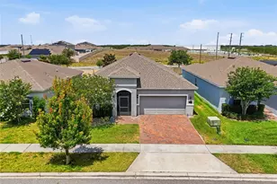 493 Disa Dr, Davenport, FL 33837 - Photo 1