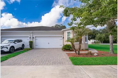 1501 Mossycup Drive, Saint Cloud, FL 34771 - Photo 1
