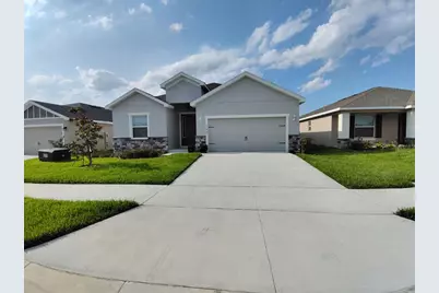 1497 Fleur Drive, Davenport, FL 33837 - Photo 1