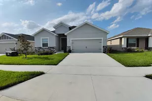 1497 Fleur Dr, Davenport, FL 33837 - Photo 1