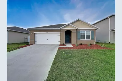3344 Mystic Pond Loop, Lakeland, FL 33811 - Photo 1