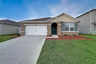 3344 Mystic Pond Loop, Lakeland, FL 33811 - Photo 1