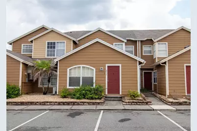 217 Australiann Way #B, Davenport, FL 33897 - Photo 1