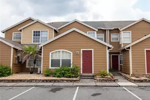 217 Australiann Way, Davenport, FL 33897 - Photo 1