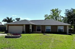 332 Gait Ct, Kissimmee, FL 34743 - Photo 1