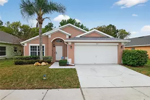 165 Scrub Jay Way, Davenport, FL 33896 - Photo 1
