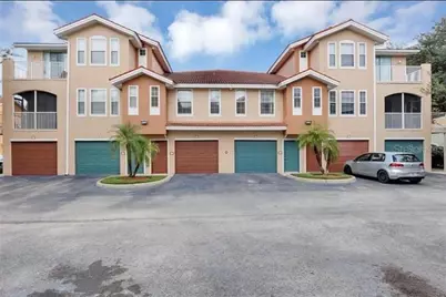 12102 Poppy Field Lane #105, Orlando, FL 32837 - Photo 1