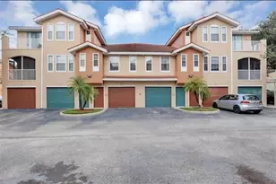 12102 Poppy Field Ln, Orlando, FL 32837 - Photo 1