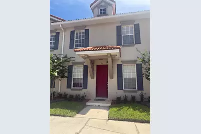 2911 Puerta Del Sol Boulevard, Kissimmee, FL 34744 - Photo 1