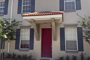 2911 Puerta Del Sol Blvd, Kissimmee, FL 34744 - Photo 1