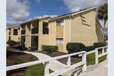 944 Lake Destiny Road #E, Altamonte Springs, FL 32714 - Photo 1