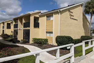 944 Lake Destiny Rd, Altamonte Springs, FL 32714 - Photo 1