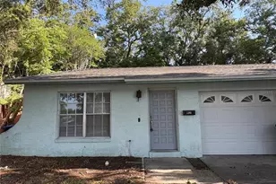 2292 Menomonee Ct, Orlando, FL 32818 - Photo 1