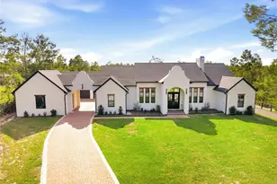2290 Eldorado Ct, Saint Cloud, FL 34771 - Photo 1