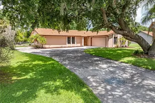 2440 Crane Ct, Saint Cloud, FL 34771 - Photo 1