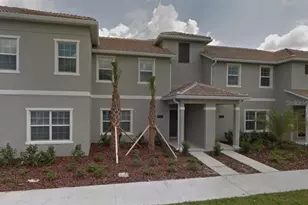 4966 Windermere Ave, Kissimmee, FL 34746 - Photo 1