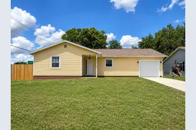6149 Waterman Lane, Lakeland, FL 33812 - Photo 1